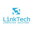 Linktech